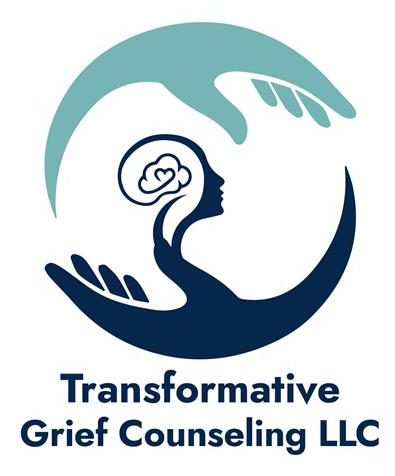 Transformative Grief Counseling, LLC